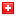 airoptixcolors.fr server is located in Switzerland
